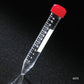 Centrifuge Tubes