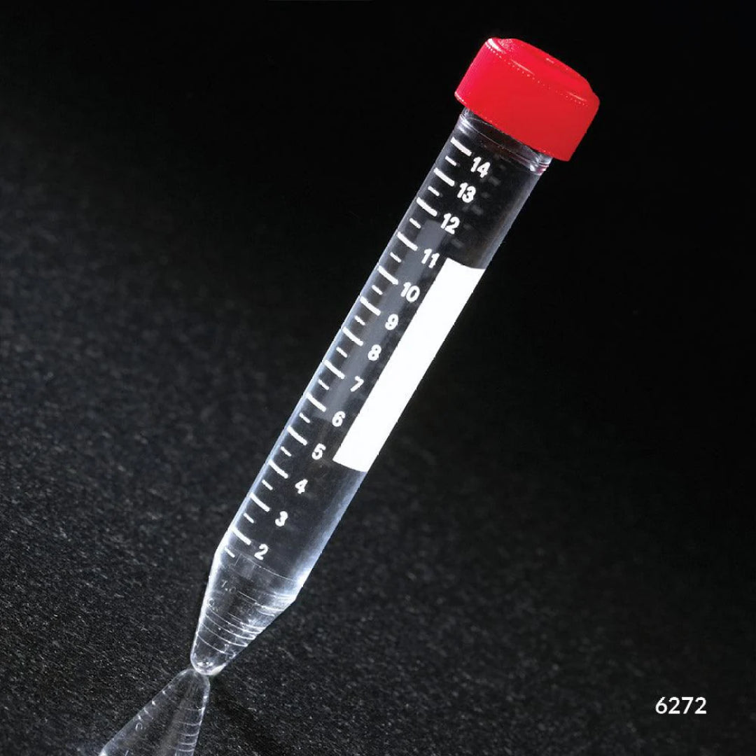 Centrifuge Tubes