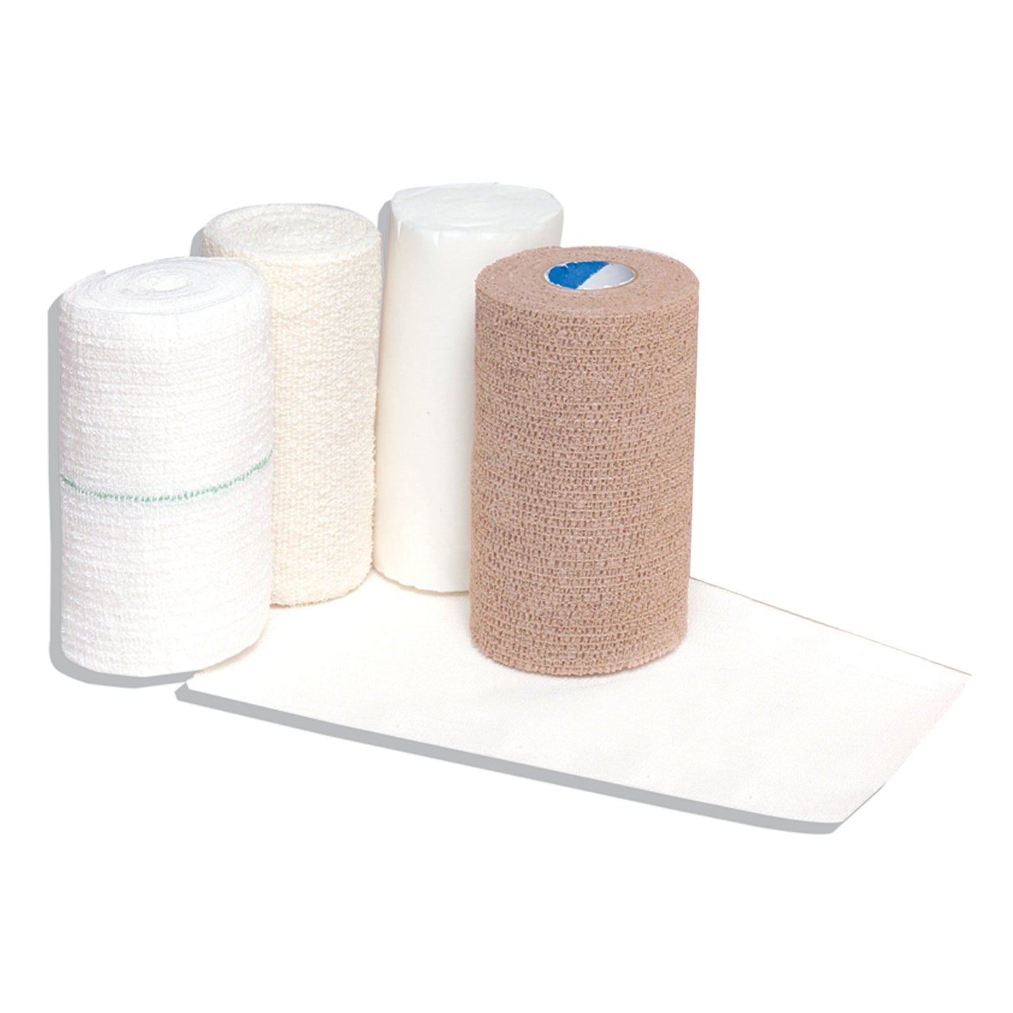 Profore LF 4 Layer Compression Bandage System