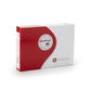 Premier™ 8961 One-Piece Beige Ostomy Pouch, Pre-cut to Fit 22 mm Stomas
