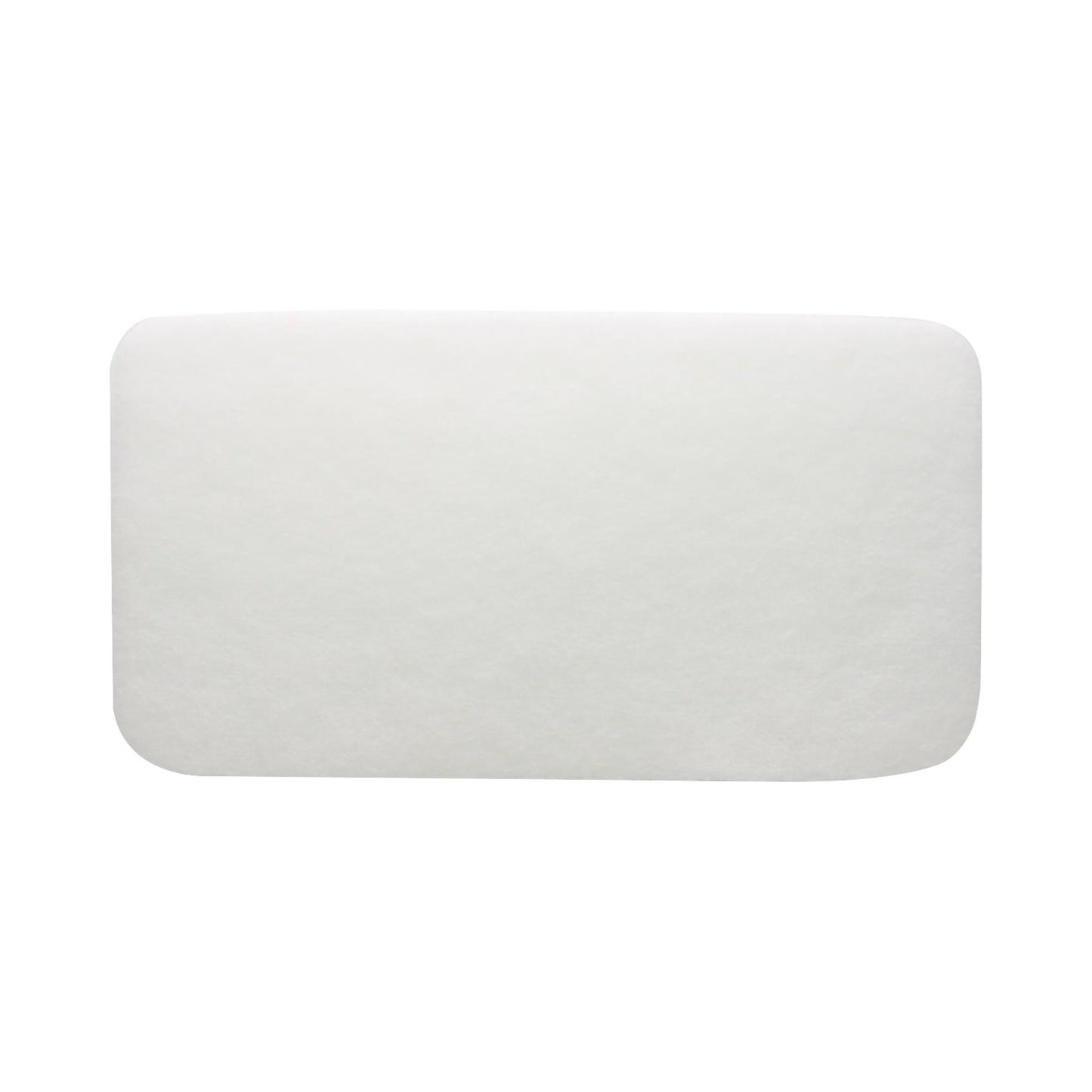 AlphaMop™ Mop Kit