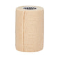 McKesson Self-adherent Closure Cohesive Bandage, 3 Inch x 5 Yard