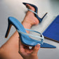 Heel Protector
