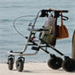 Rollator Walker