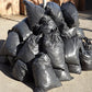 Waste Disposal Bags