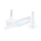 Intrmdt Trucath Extrnl Ml Ext Adh 32Mm (100/Bx 6Bx