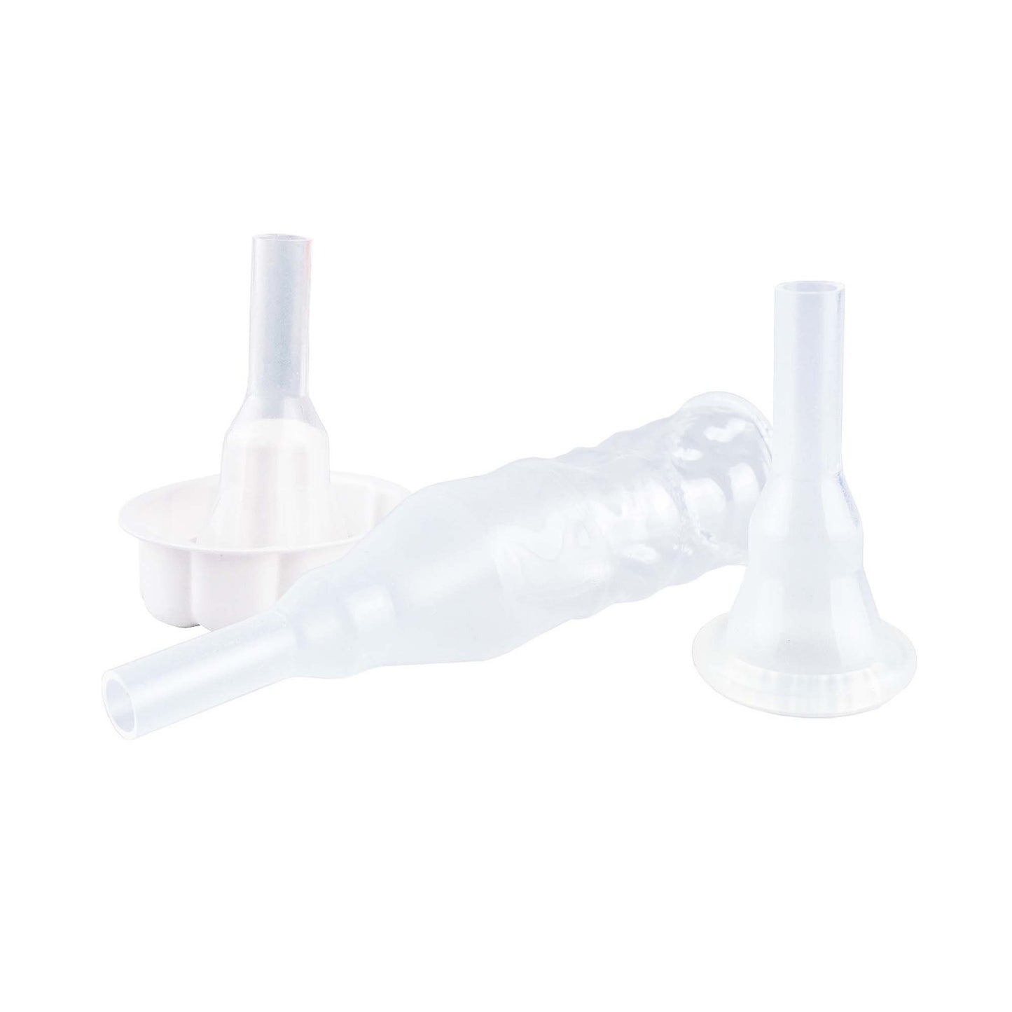 Intrmdt Trucath Extrnl Ml Ext Adh 32Mm (100/Bx 6Bx