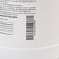 McKesson Multi-Enzymatic Instrument Detergent, 1 gal Jug, Eucalyptus Spearmint