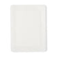 McKesson White Adhesive Dressing, 6 x 8 Inch