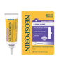 Antibiotic Ointment