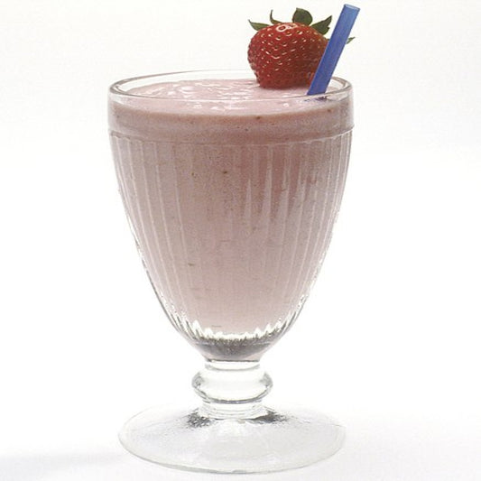 Nutrition Shake
