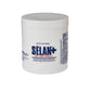 Selan+® Skin Protectant, 16 oz. Jar