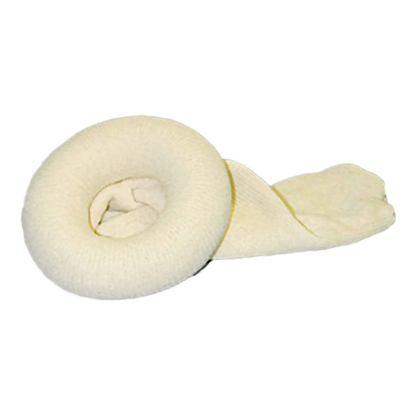 McKesson Beige Cotton Tubular Stockinette, 6 x 72 Inch