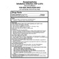 Nephron Inhalation Solution, 0.5 mL Vial