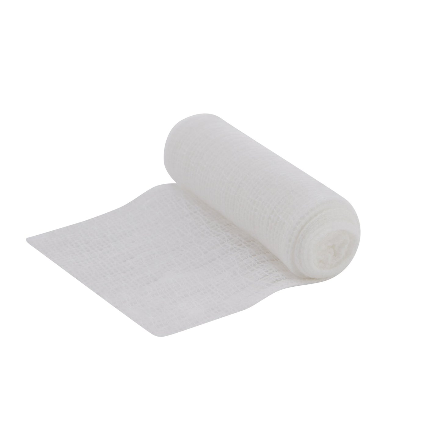 Curity™ Sterile Conforming Bandage, 4 x 75 Inch, 1-Ply