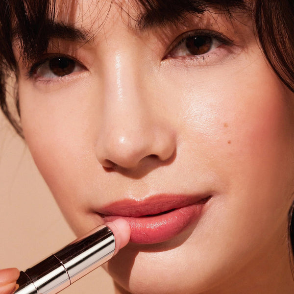 MDSolarSciences® Hydrating Sheer Lip Balm, Neutrals Trio