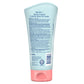 Body Proskin Fragrance Free 5.1Oz (6/Cs)