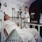 Medical Binder