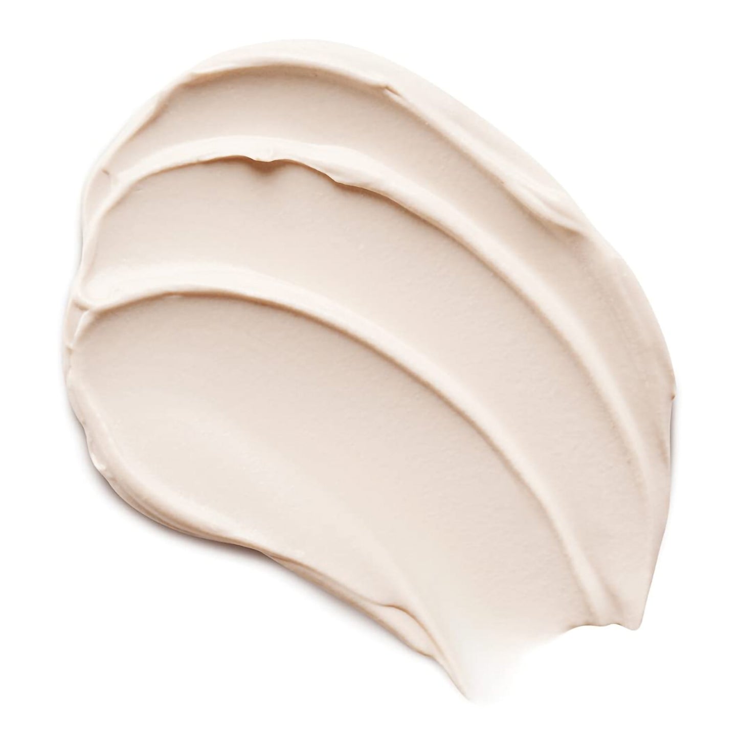 MDSolarSciences® Mineral Kidcrème Sunscreen