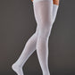 3M Futuro™ Anti-Embolism Moderate Compression Thigh-Hi Stockings Medium/Regular