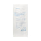 McKesson Sterile Conforming Bandage, 6 Inch x 4-1/10 Yard