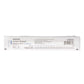 McKesson Swabstick, 6-Inch Length