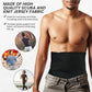 Colostomy Belt