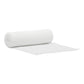 Dukal™ Sterile Conforming Bandage, 4 Inch x 4-1/10 Yard, 1-Ply