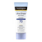 Neutrogena® Ultra Sheer Sunblock Tube