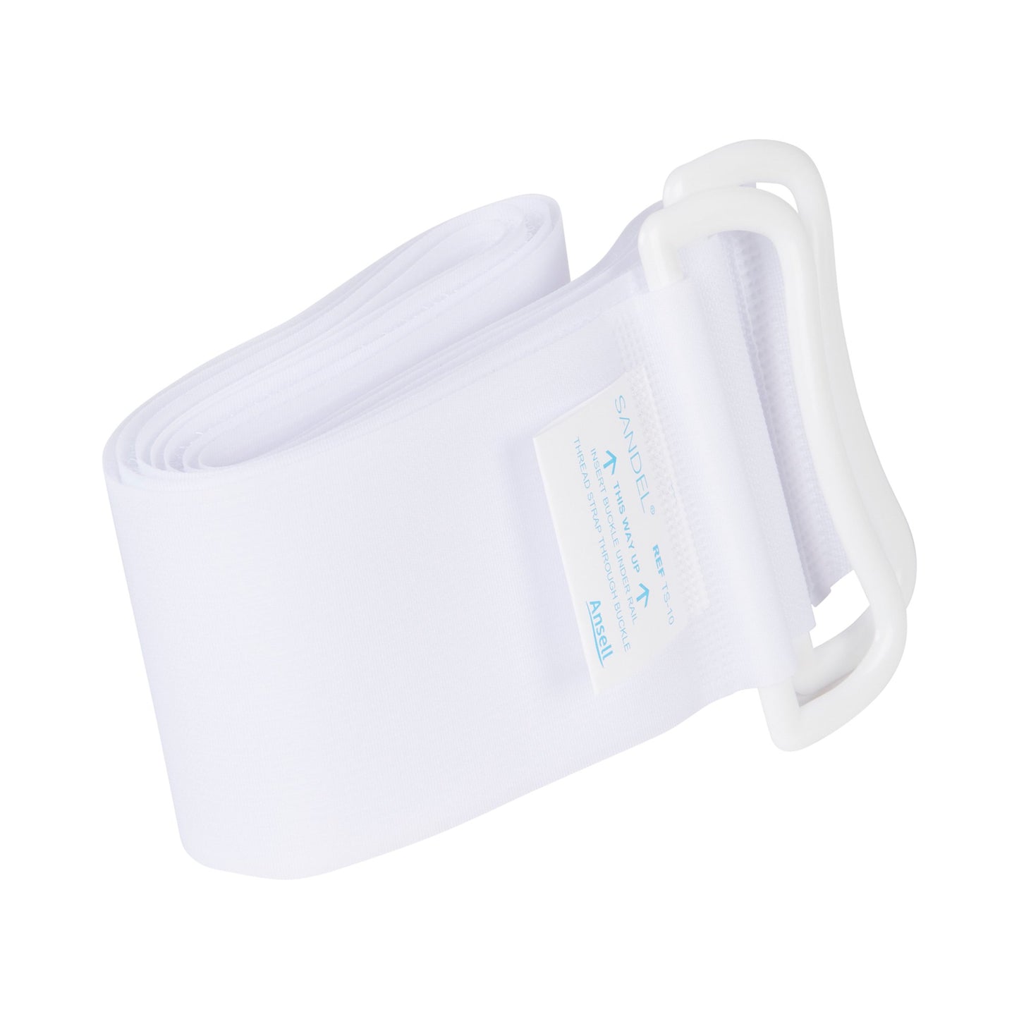 POSITIONING PATIENT DISP HOOK & CLSR (2/BG 50BG/CS)