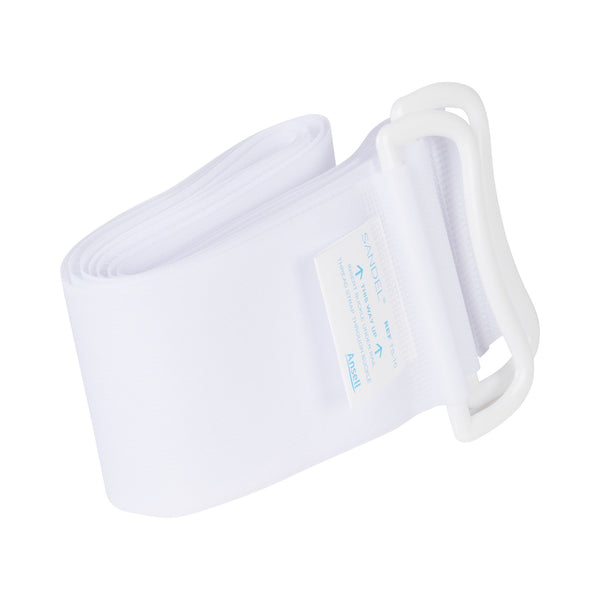 POSITIONING PATIENT DISP HOOK & CLSR (2/BG 50BG/CS)