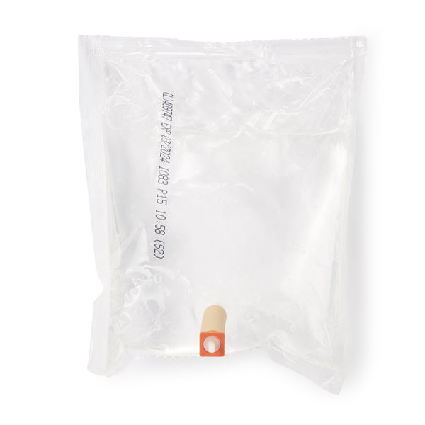 Purell Advanced Hand Sanitizer 800 mL Ethyl Alcohol