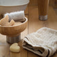 Bath Towel