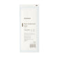McKesson Nonadherent Dressing, 3 x 8 Inch