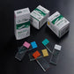 Microscope Slides