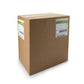 Halyard Sterile Medium Surgical Drape, 41.5 x 76 Inch