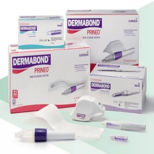 Tissue Glue
