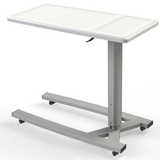 Overbed Table