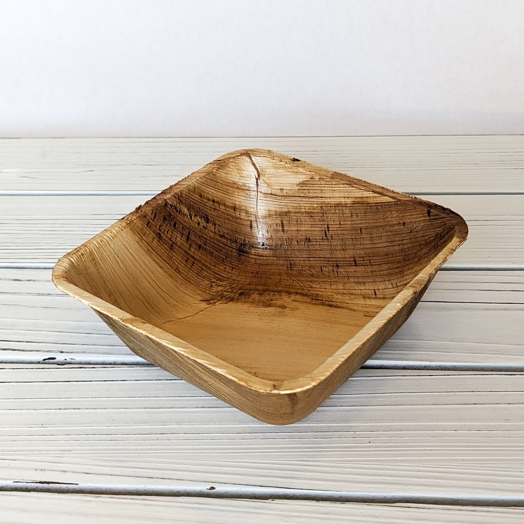 Disposable Bowl