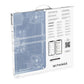 Withings Body Comp Wifi Smart Scale, Black