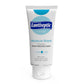 Lantiseptic Skin Protectant, 50% Lanolin, Unscented Ointment, 4 oz Tube