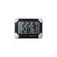 Digital Thermometer