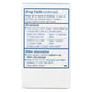 Colace® Docusate Sodium Stool Softener