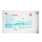 3M™ Tegaderm™ IV Advanced Securement Dressing, 2¾ x 2½ Inch