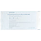 McKesson Sterilization Pouch, 5¼ x 10 Inch
