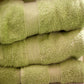 Bath Towel