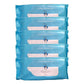 Cardinal Health™ Personal Cleansing Cloths