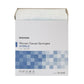 McKesson Sterile Gauze Sponge, 3 x 3 Inch, 12-Ply