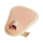 Pedifix® Toe Straightener