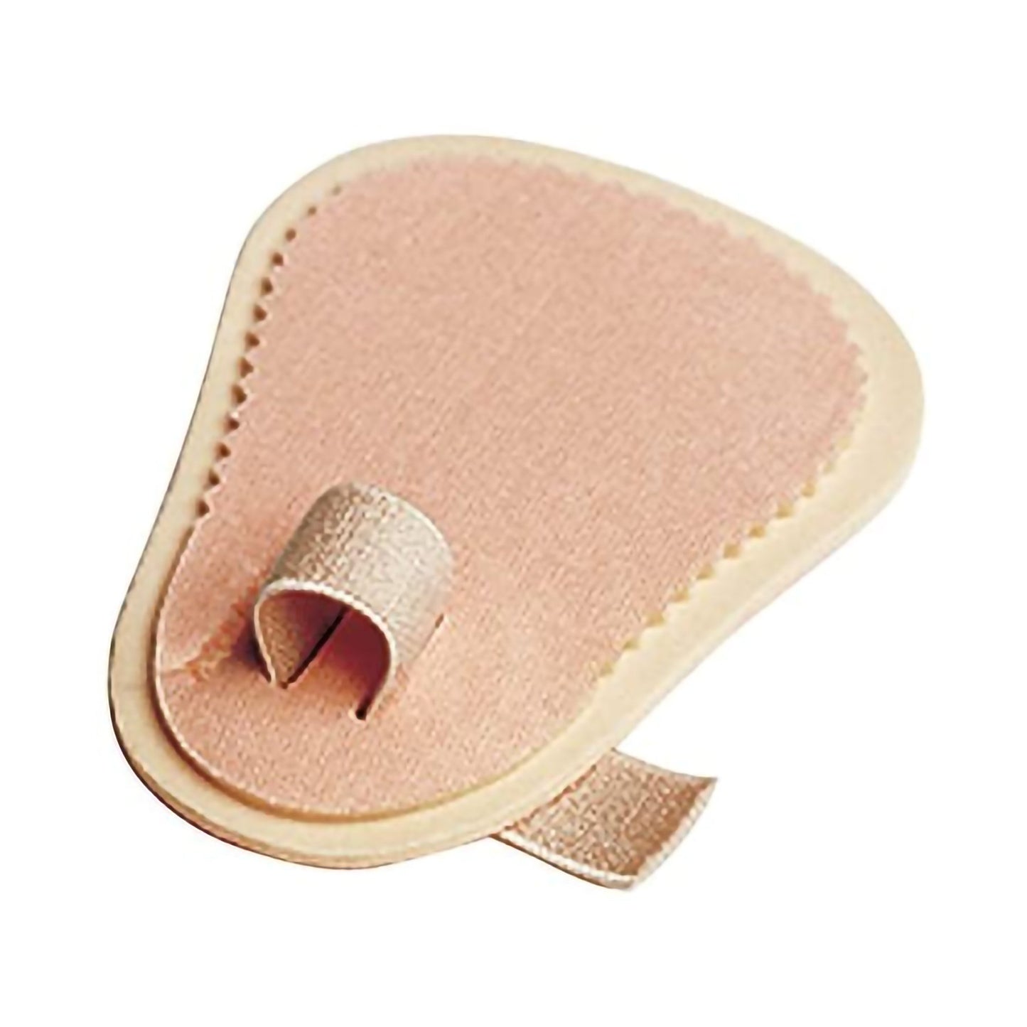 Pedifix® Toe Straightener